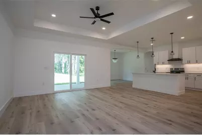 832 NW 5th Street, Micanopy, FL 32667 - Photo 4