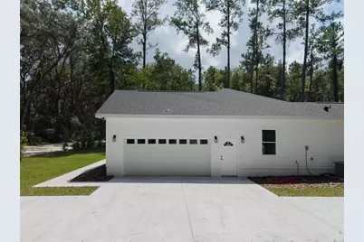 832 NW 5th Street, Micanopy, FL 32667 - Photo 30