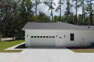 832 NW 5 St, Micanopy, FL 32667 - Photo 30