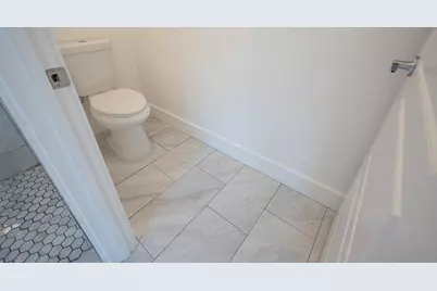 832 NW 5th Street, Micanopy, FL 32667 - Photo 18