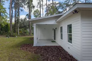 832 NW 5 St, Micanopy, FL 32667 - Photo 30