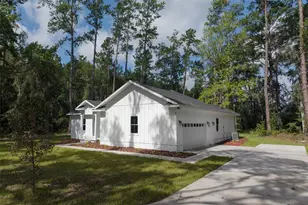 832 NW 5 St, Micanopy, FL 32667 - Photo 2