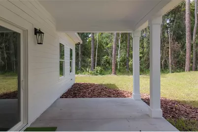 832 NW 5th Street, Micanopy, FL 32667 - Photo 10