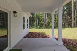 832 NW 5 St, Micanopy, FL 32667 - Photo 10