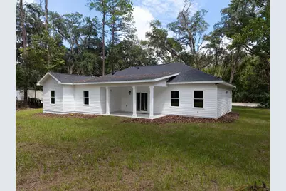 832 NW 5th Street, Micanopy, FL 32667 - Photo 32