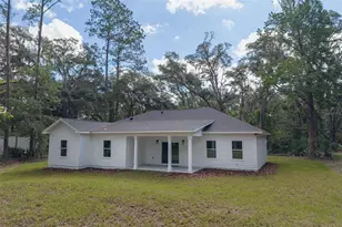 832 NW 5 St, Micanopy, FL 32667 - Photo 12