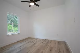 832 NW 5 St, Micanopy, FL 32667 - Photo 20