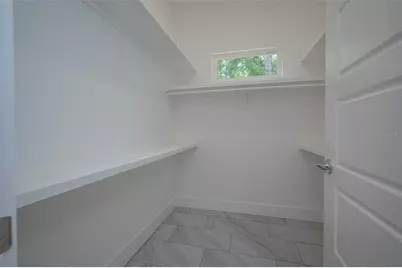832 NW 5th Street, Micanopy, FL 32667 - Photo 16