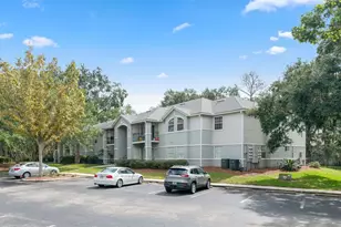 3705 SW 27th St, Gainesville, FL 32608 - Photo 2