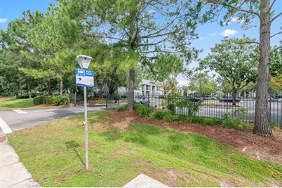 3705 SW 27th Street #1116, Gainesville, FL 32608 - Photo 22