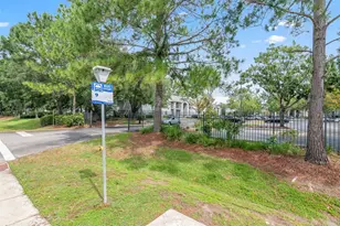 3705 SW 27th St, Gainesville, FL 32608 - Photo 22
