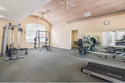 3705 SW 27th Street #1116, Gainesville, FL 32608 - Photo 20