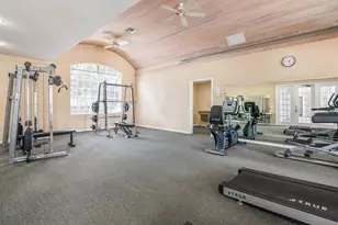 3705 SW 27th St, Gainesville, FL 32608 - Photo 20