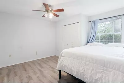 3705 SW 27th Street #1116, Gainesville, FL 32608 - Photo 12