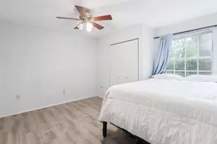 3705 SW 27th St, Gainesville, FL 32608 - Photo 12