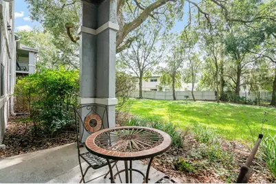 3705 SW 27th Street #1116, Gainesville, FL 32608 - Photo 16