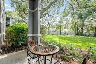 3705 SW 27th St, Gainesville, FL 32608 - Photo 16