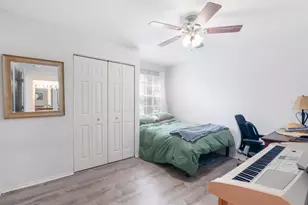 3705 SW 27th St, Gainesville, FL 32608 - Photo 8