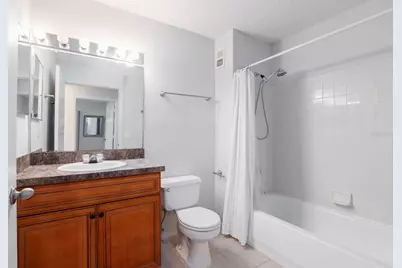 3705 SW 27th Street #1116, Gainesville, FL 32608 - Photo 10