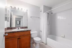 3705 SW 27th St, Gainesville, FL 32608 - Photo 10