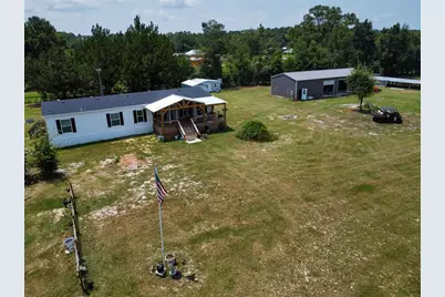 330 SW Chalet Terrace, Fort White, FL 32038 - Photo 2