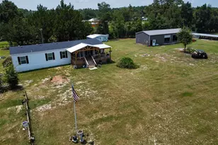 330 SW Chalet Terrace, Fort White, FL 32038 - Photo 2