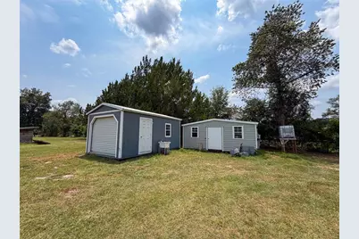 330 SW Chalet Terrace, Fort White, FL 32038 - Photo 26