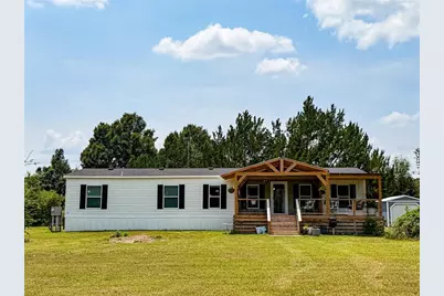 330 SW Chalet Terrace, Fort White, FL 32038 - Photo 1