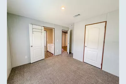 330 SW Chalet Terrace, Fort White, FL 32038 - Photo 18