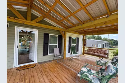 330 SW Chalet Terrace, Fort White, FL 32038 - Photo 4