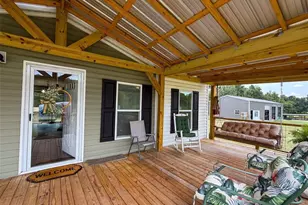 330 SW Chalet Terrace, Fort White, FL 32038 - Photo 4