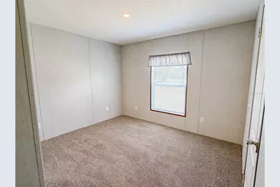 330 SW Chalet Terrace, Fort White, FL 32038 - Photo 22