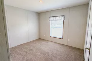 330 SW Chalet Terrace, Fort White, FL 32038 - Photo 22