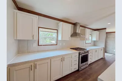 330 SW Chalet Terrace, Fort White, FL 32038 - Photo 8