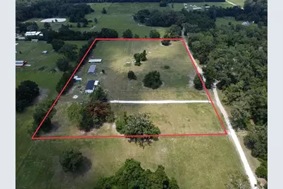 330 SW Chalet Terrace, Fort White, FL 32038 - Photo 36
