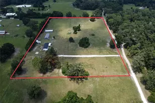 330 SW Chalet Terrace, Fort White, FL 32038 - Photo 36