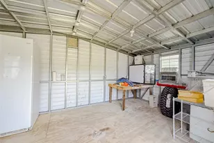 330 SW Chalet Terrace, Fort White, FL 32038 - Photo 32