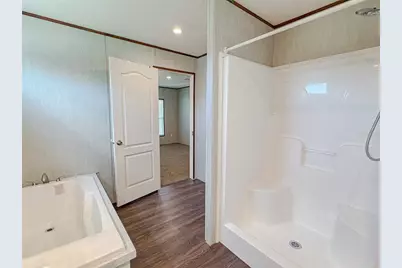 330 SW Chalet Terrace, Fort White, FL 32038 - Photo 12