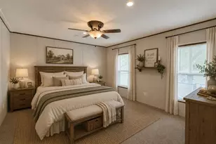330 SW Chalet Terrace, Fort White, FL 32038 - Photo 10