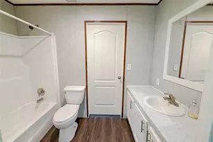 330 SW Chalet Terrace, Fort White, FL 32038 - Photo 20
