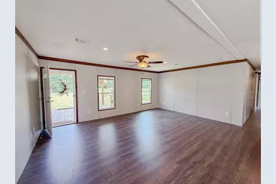 330 SW Chalet Terrace, Fort White, FL 32038 - Photo 16
