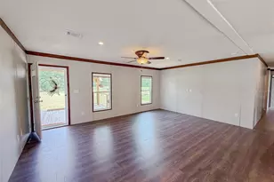 330 SW Chalet Terrace, Fort White, FL 32038 - Photo 16