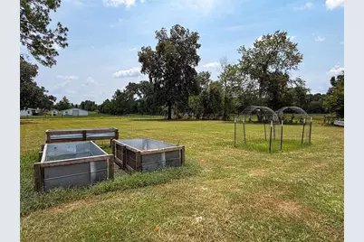 330 SW Chalet Terrace, Fort White, FL 32038 - Photo 30