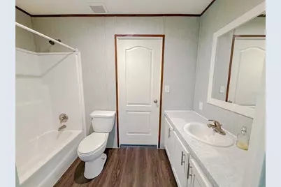 330 SW Chalet Terrace, Fort White, FL 32038 - Photo 16