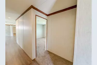 330 SW Chalet Terrace, Fort White, FL 32038 - Photo 14