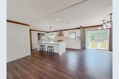 330 SW Chalet Terrace, Fort White, FL 32038 - Photo 6
