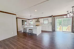 330 SW Chalet Terrace, Fort White, FL 32038 - Photo 6