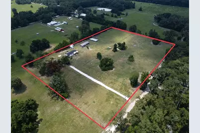 330 SW Chalet Terrace, Fort White, FL 32038 - Photo 40