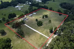 330 SW Chalet Terrace, Fort White, FL 32038 - Photo 40