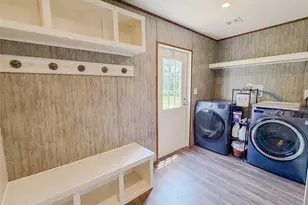 330 SW Chalet Terrace, Fort White, FL 32038 - Photo 24